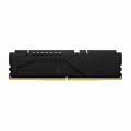 Memória Ram Kingston KF560C40BB-16 DDR4 32GB