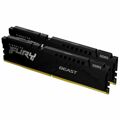 Memória Ram Kingston 5600 Fury Beast 32 GB (2 X 16GB)