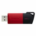 Memória USB Kingston Dtxm 128 GB 128 GB