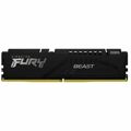 Memória Ram Kingston KF556C40BB DDR5 32 GB CL40