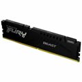 Memória Ram Kingston KF556C40BB DDR5 32 GB CL40