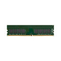 Memória Ram Kingston 16 GB DDR4