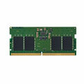 Memória Ram Kingston 8 GB DDR5