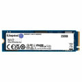 Disco Duro Kingston SNV2S/250G 250 GB Ssd Ssd