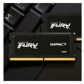 Memória Ram Kingston Impact DDR5 32 GB