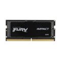 Memória Ram Kingston Impact 32 GB