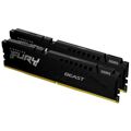 Memória Ram Kingston KF560C36BBEK2-16 DDR5