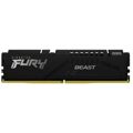 Memória Ram Kingston KF560C36BBEK2-16 DDR5