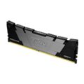 Memória Ram Kingston DDR4 32 GB CL16