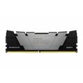 Memória Ram Kingston KF432C16RB2K2/16 DDR4 16 GB CL16