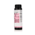 Coloração Semipermanente Redken Shades Eq Gloss 03R Scarlet (60 Ml)