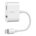 Adaptador Belkin F8J212BTWHT