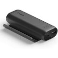 Bateria para Notebook Belkin BPZ001BTBK Preto 5000 Mah 5 V