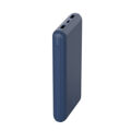 Powerbank Belkin 20 000 Mah Azul