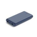 Powerbank Belkin 20 000 Mah Azul