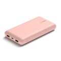 Powerbank Belkin BPB012BTRG 20000 Mah