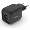 Carregador Portátil Belkin 60 W Preto