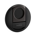 Suporte para Telemóveis Belkin MMA006BTBK Preto Plástico