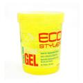 Gel Fixador Eco Styler Colored Hair (907 G)