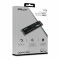 Disco Duro Pny CS2140 M.2 1 TB