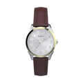 Relógio Feminino Timex TW2T66700 (ø 28 mm)