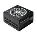 Fonte de Alimentação Chieftec GPX-650FC Atx 650 W 80 Plus Gold