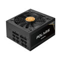 Fonte de Alimentação Chieftec PPS-850FC 850 W Atx 80 Plus Gold