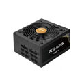 Fonte de Alimentação Chieftec PPS-1050FC 1050 W Atx 80 Plus Gold