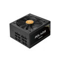 Fonte de Alimentação Chieftec Polaris Modular 1250 W 80 Plus Gold