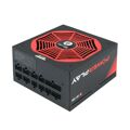 Fonte de Alimentação Chieftec GPU-1200FC Atx 1200 W 80 Plus Gold