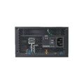 Fonte de Alimentação Chieftec CPX-850FC Atx 850 W 80 Plus Gold