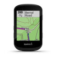 Ciclocomputador Garmin Edge 530