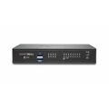 Firewall Sonicwall 02-SSC-6820