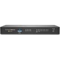 Adaptador Sonicwall 02-SSC-6846