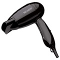 Secador de Cabelo Revlon RVDR5305E 1200W Preto