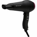 Secador de Cabelo Revlon RVDR5823E1 2000 W