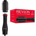 Secador de Cabelo Revlon Preto