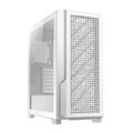 Caixa Semitorre Atx Antec P20C Branco