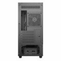 Caixa Semitorre Atx Antec Preto