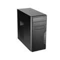 Caixa Semitorre Micro Atx Antec VSK3000B-U3/U2