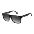 óculos Escuros Masculinos Carrera 5039_S
