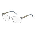 Armação de óculos Homem Tommy Hilfiger TH-1396-R1X ø 53 mm