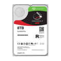 Disco Duro Seagate Hdd Sata 3.5" 14 TB