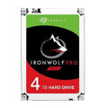 Disco Duro Seagate ST4000NE001 4 TB 3,5"