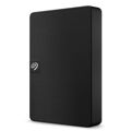 Disco Duro Seagate Expansion Preto 1 TB