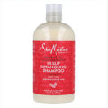 Champô Shea Moisture Red Palm 399 Ml