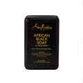 Sabonete Shea Moisture African 230 G