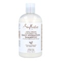 Champô Virgin Coconut Oil Hydration Shea Moisture (384 Ml)