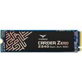 Disco Duro Team Group Cardea Zero 512 GB Ssd