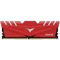 Memória Ram Team Group Dark Z 16 GB DDR4 CL18 3600 Mhz